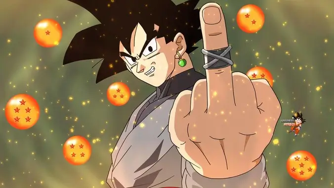 歪歪漫画入口本周主推作品横幅